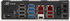 Placa Base Gigabyte B850 AI TOP image number null