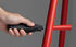Destornillador Xiaomi Mi 16 en 1 Ratchet Screwdriver image number null
