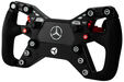 Volante Cube Controls x Mercedes-AMG GT Edition Sim Wheel image number null