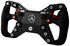 Volante Cube Controls x Mercedes-AMG GT Edition Sim Wheel image number null