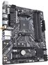 Placa Base Gigabyte B450M DS3H WiFi image number null