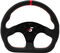Volante D-Shaped Simagic P325D - Leather
