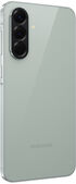 Smartphone Samsung Galaxy A56 5G 6.6" (8 / 128GB) 120Hz Green image number null