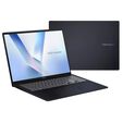 Port&aacute;til ASUS VivoBook M1607KA 16" Ryzen AI 7 350 16GB 1TB WUXGA Radeon Graphics W11 image number null