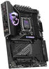 Placa Base MSI MPG Z890 CARBON WIFI image number null