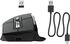 Rato JLAB EPIC MOUSE Wireless image number null