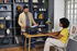 Multifuncional Epson EcoTank ET-3850 Wi-Fi image number null