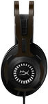 Auriculares HyperX Clyd Revolver 7.1 Gaming Gun Metal image number null