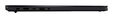 Port&aacute;til ASUS ProArt P16 OLED H7606GP 16" Ryzen AI 9 465 32GB 1TB RTX 5070 3K 120Hz Touch W11 Pro image number null