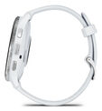 Smartwatch Garmin Venu 3 45mm Branco image number null