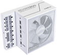 Fuente Modular Lian Li Edge 1300W 80+ Platinum Blanca image number null