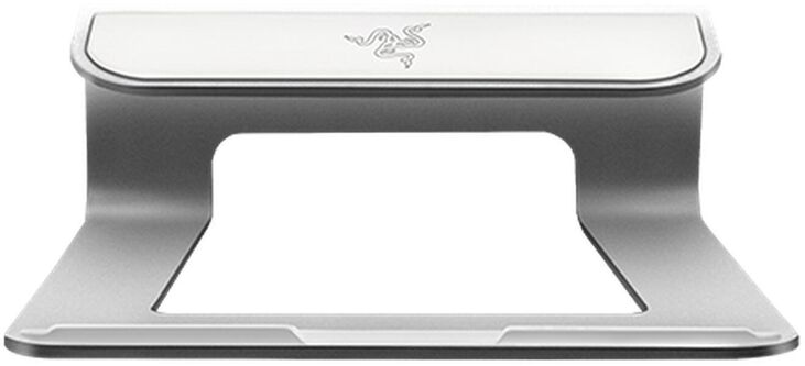 Soporte Elevador Razer Black image number 0