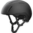 Casco de Ciclismo Xiaomi Riding Helmet image number null