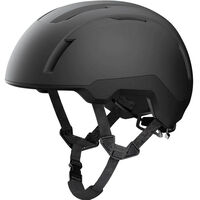 Casco de Ciclismo Xiaomi Riding Helmet