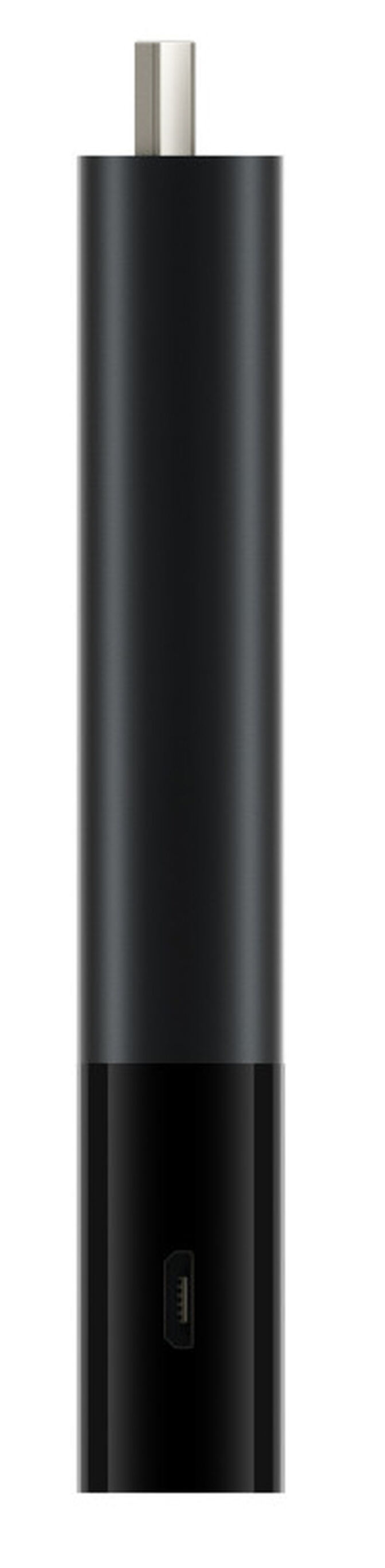 Android TV Xiaomi TV Stick 4K image number 2