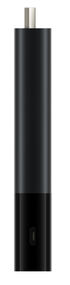 Android TV Xiaomi TV Stick 4K image number null