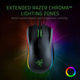 Rat&oacute;n Razer Mamba Elite image number null