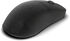 Ratón Gaming Endgame Gear OP1w 4k V2 Wireless - Dark Frost image number null