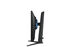 Monitor Samsung Odyssey G4 27" G40B IPS FHD 240Hz 1ms FreeSync Premium G-Sync Compatible image number null