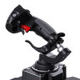 Flightstick VIRPIL Controls CDT AEROMAX RZ image number null
