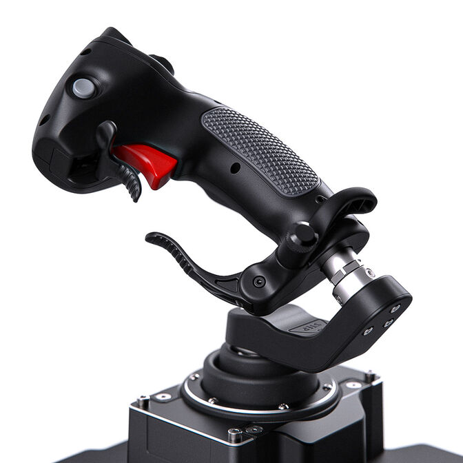 Flightstick VIRPIL Controls CDT AEROMAX RZ image number 9