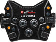 Asetek SimSports La Prima GT Button Box image number null