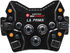 Asetek SimSports La Prima GT Button Box image number null
