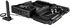 Placa Base Asus ROG Crosshair X870E Extreme image number null