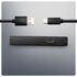 Caja Externa AXAGON EE25-XA6C para SSD/HDD 2.5" USB-C, SATA 6G, Aluminio image number null