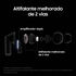 Earbuds Samsung Galaxy Buds 3 Pro Bluetooth Grafite image number null