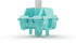 Pack 36 Lynx Switches Glorious image number null