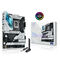 Placa Base Asus ROG Strix Z790-A Gaming WiFi D4