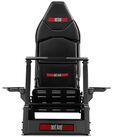 Soporte Next Level Racing Combat Flight Pack para F-GT y GT TRACK image number null