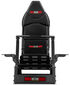 Soporte Next Level Racing Combat Flight Pack para F-GT y GT TRACK image number null