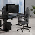 Cadeira Gaming Ergonomica ThunderX3 Solo 360 - Mesh Black image number null