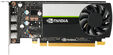 Tarjeta Gr&aacute;fica PNY NVIDIA Quadro T400 4GB GD6 image number null