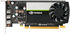 Tarjeta Gráfica PNY NVIDIA Quadro T400 4GB GD6 image number null