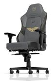 Silla noblechairs HERO - Warhammer 40k Edition image number null
