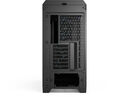 Torre E-ATX Fractal Design Meshify 3 XL Ambience Pro RGB Negra TG Light Tint image number null