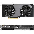 Tarjeta Gr&aacute;fica Inno3D GeForce&reg; RTX 5070 Twin X2 12GB GDDR7 DLSS4 image number null