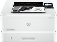 Impresora Láser HP LaserJet Pro 4002dn