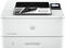 Impresora Láser HP LaserJet Pro 4002dn