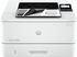 Impresora Láser HP LaserJet Pro 4002dn image number null
