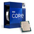 Procesador Intel Core i9 14900KS 24-Core (3.2GHz-6.2GHz) 36MB Skt1700 image number null