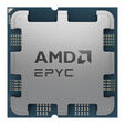 Procesador AMD Epyc 4344P 8-Core (3.8GHz-5.3GHz) 32MB AM5 Tray image number null