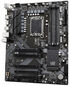 Placa Base Gigabyte B760 DS3H DDR4 image number null