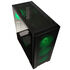 Caja ATX Kolink Unity Meshbay ARGB Negro image number null