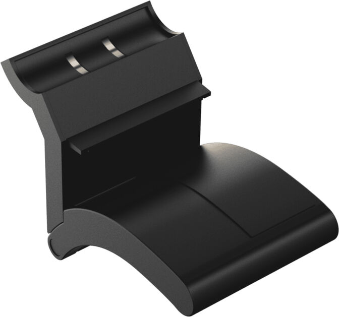 Barra de Luz para Monitor Xiaomi Mi Computer Monitor Light Bar image number 3