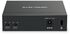 Switch SOHO Mercusys MS105GP 5 Portas Gigabit UnManaged PoE+ image number null