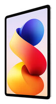 Tablet Xiaomi Redmi Pad 2 Pro 12.1" (6 / 128GB) WiFi Plateado image number null